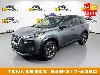 Pre-Owned 2023 Nissan Rogue S