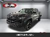 Pre-Owned 2026 Toyota Tacoma 4WD TRD Off Road