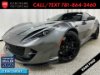 Pre-Owned 2020 Ferrari 812 Superfast Base