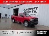 Pre-Owned 2024 Ram 2500 Tradesman