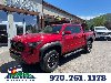 Pre-Owned 2024 Toyota Tacoma TRD Off-Road
