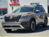 Certified Pre-Owned 2024 Nissan Pathfinder Rock Creek