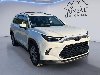 Pre-Owned 2024 Toyota Grand Highlander Limited