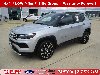 Pre-Owned 2024 Jeep Compass Limited