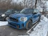 Pre-Owned 2023 MINI Countryman Cooper S
