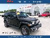 Pre-Owned 2025 Jeep Wrangler 4-Door Sahara