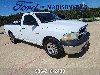 Pre-Owned 2010 Dodge Ram 1500 SLT