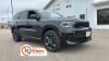 New 2026 Dodge Durango GT Plus