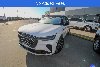 Pre-Owned 2025 Lincoln Nautilus Reserve