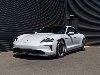 Pre-Owned 2025 Porsche Taycan 4S