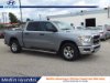 Pre-Owned 2024 Ram 1500 Big Horn