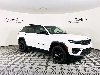Pre-Owned 2024 Jeep Grand Cherokee Limited
