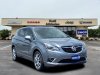 Pre-Owned 2020 Buick Envision Essence