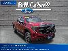 Certified Pre-Owned 2022 GMC Sierra 1500 AT4