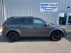 Pre-Owned 2020 Dodge Journey SE Value