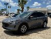 Pre-Owned 2022 Ford Escape S