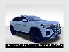 Pre-Owned 2026 Volkswagen Atlas Cross Sport SE 4Motion