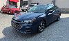 Pre-Owned 2025 Subaru Legacy Premium