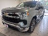 Pre-Owned 2026 Chevrolet Silverado 1500 4WD Crew Cab Standard Bed LT