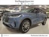 Pre-Owned 2025 Lincoln Aviator Reserve