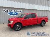 Pre-Owned 2018 Ford F-150 XLT