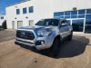 Pre-Owned 2022 Toyota Tacoma SR5 V6