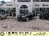 Pre-Owned 2024 Chevrolet Equinox LT