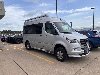 Pre-Owned 2020 Mercedes-Benz Sprinter 2500