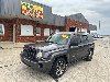 Pre-Owned 2015 Jeep Patriot Sport