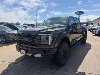 Pre-Owned 2025 Ford F-150 Raptor
