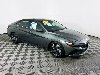 Pre-Owned 2025 Hyundai ELANTRA SEL Convenience
