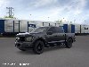 New 2026 Ford F-150 XLT
