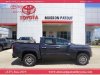 Pre-Owned 2024 Toyota Tacoma Limited