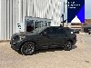 Certified Pre-Owned 2024 Ford Explorer XLT
