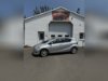 Pre-Owned 2013 Toyota Prius c One