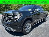 Pre-Owned 2025 GMC Sierra 1500 Denali