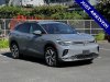 Pre-Owned 2023 Volkswagen ID.4 Pro