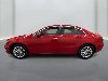 Pre-Owned 2019 Mercedes-Benz A-Class A 220 4MATIC