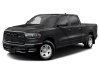New 2025 Ram 1500 Sport