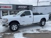 Pre-Owned 2024 Ram 2500 Big Horn