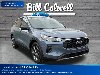 Certified Pre-Owned 2025 Ford Escape ST-Line