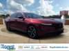 Pre-Owned 2024 Honda Accord Hybrid Sport