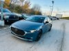 Pre-Owned 2024 MAZDA Mazda3 GT w/Turbo