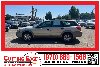 Pre-Owned 2005 Subaru Outback 2.5i