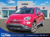 Pre-Owned 2017 FIAT 500X Trekking