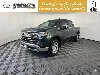 Pre-Owned 2025 Chevrolet Silverado 1500 4WD Crew Cab Short Bed LTZ