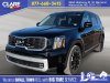 Pre-Owned 2024 Kia Telluride SX X-Pro