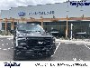 Pre-Owned 2025 Ford F-150 Lariat
