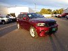 Pre-Owned 2022 Dodge Durango GT Plus