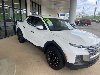 Pre-Owned 2024 Hyundai SANTA CRUZ SEL